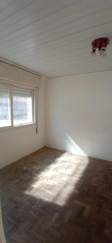 Imagens do imóveis 