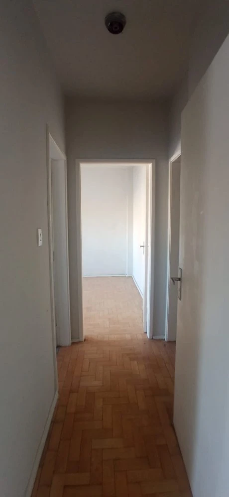 Imagens do imóveis 