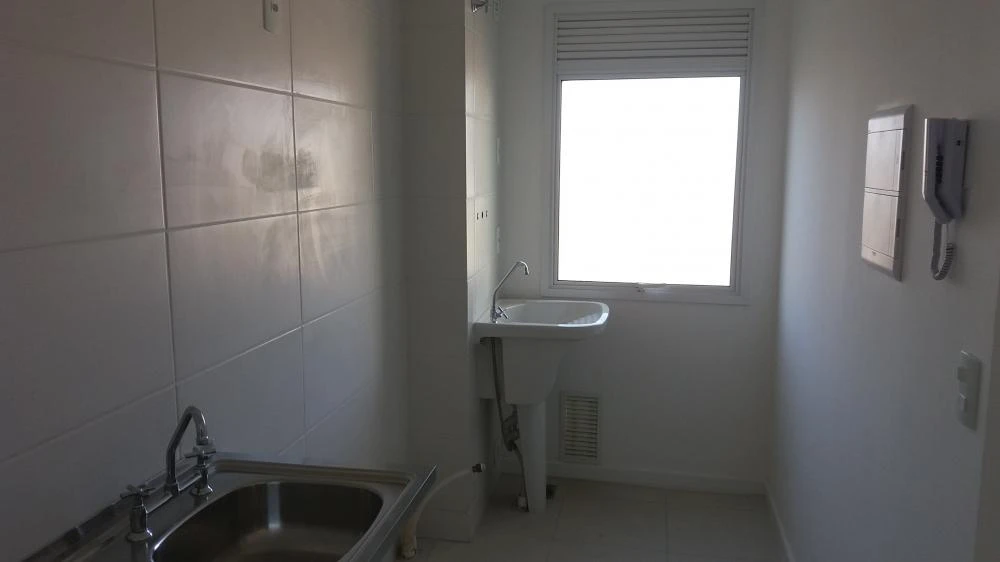 Imagens do imóveis 