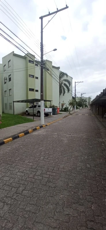 Imagens do imóveis 