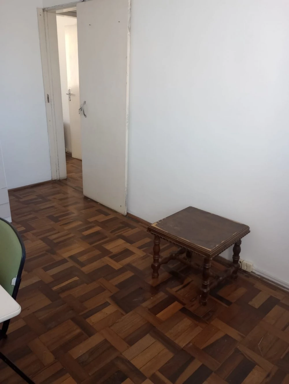 Imagens do imóveis 