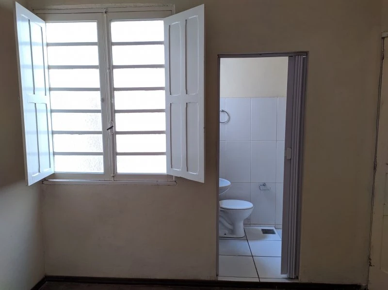 Imagens do imóveis Major Cícero entre Gen. Osório e Mal. Deodoro