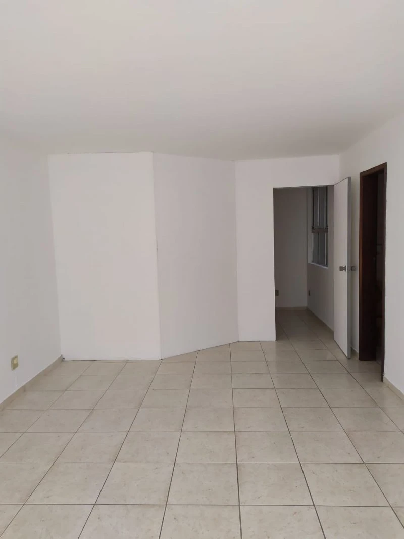 Imagens do imóveis Edifício Magnus