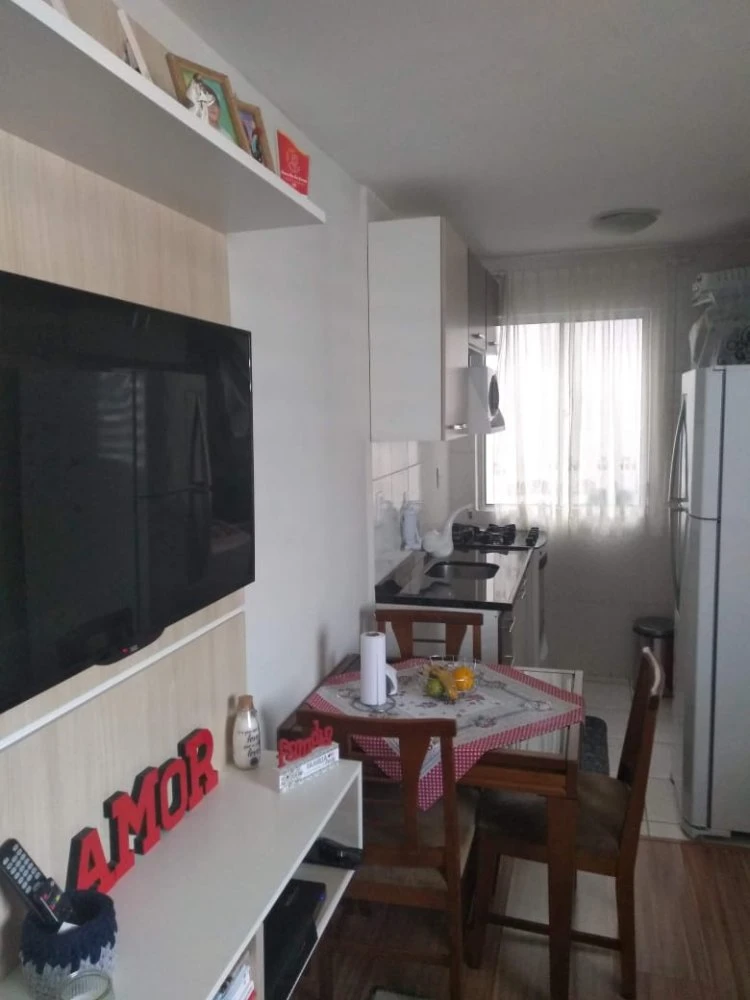 Imagens do imóveis 