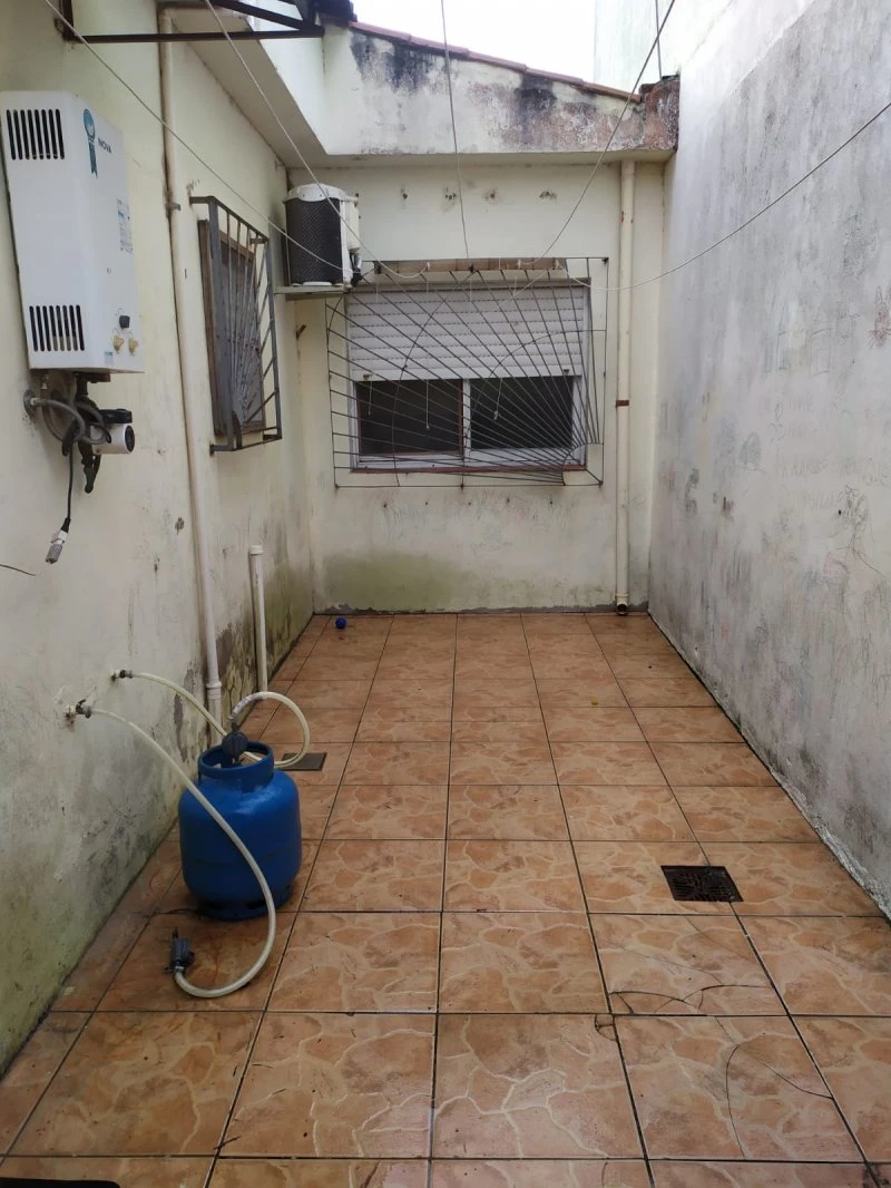 Imagens do imóveis Simões Lopes
