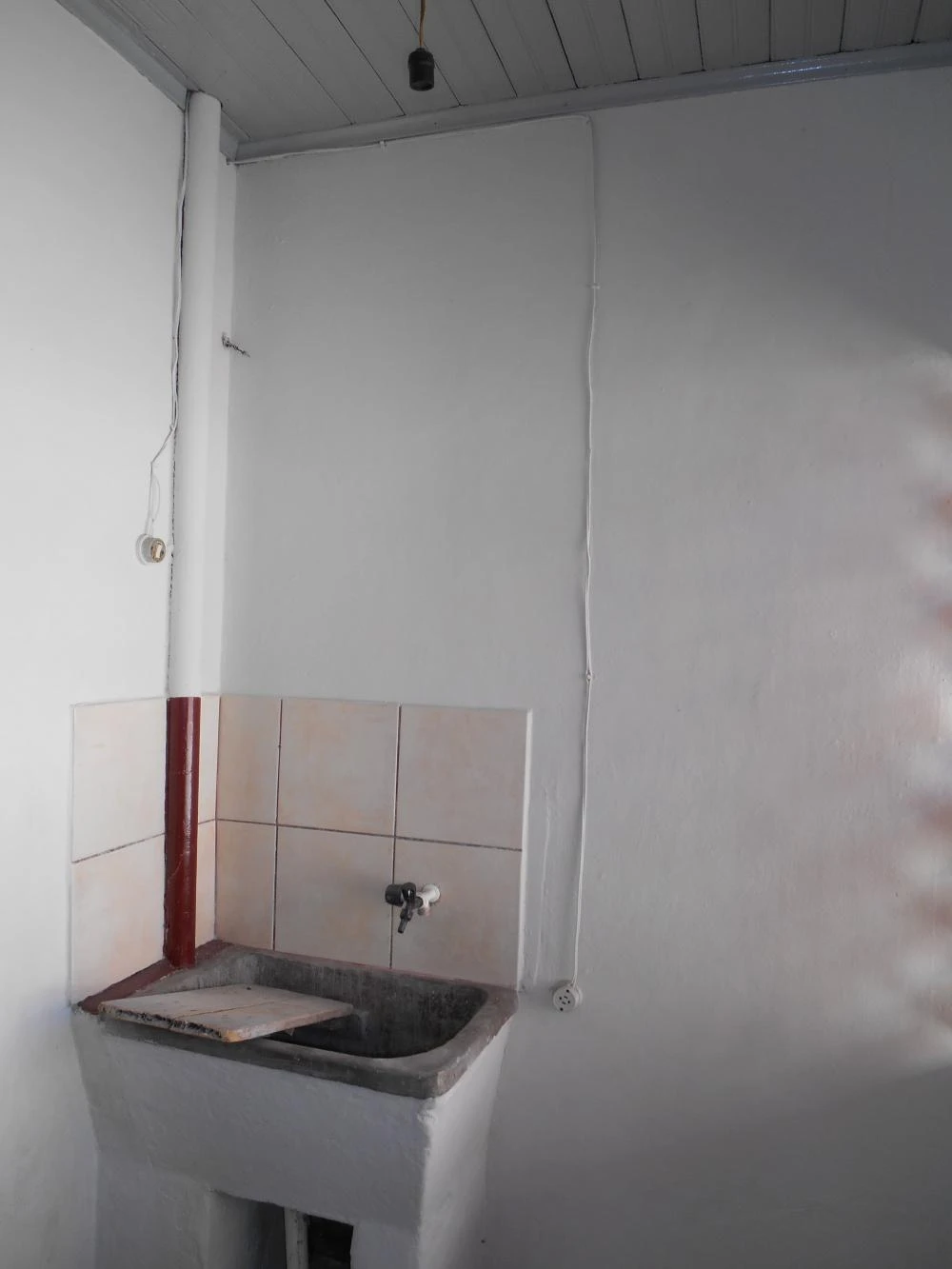 Imagens do imóveis Tiradentes próximo José do Patrocínio