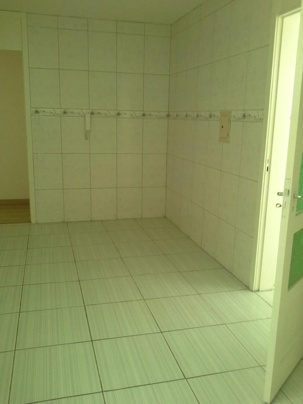 Imagens do imóveis Gonçalves Chaves próximo 7 de Setembro