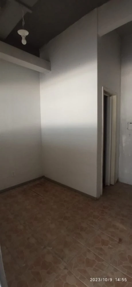 Imagens do imóveis Major Cícero quase Esquina Gen. Osório