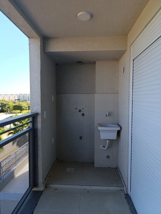 Imagens do imóveis Av. Ferreira Viana