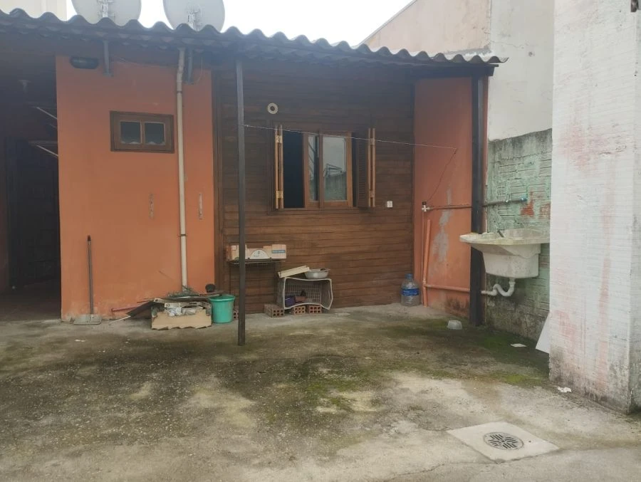 Imagens do imóveis 