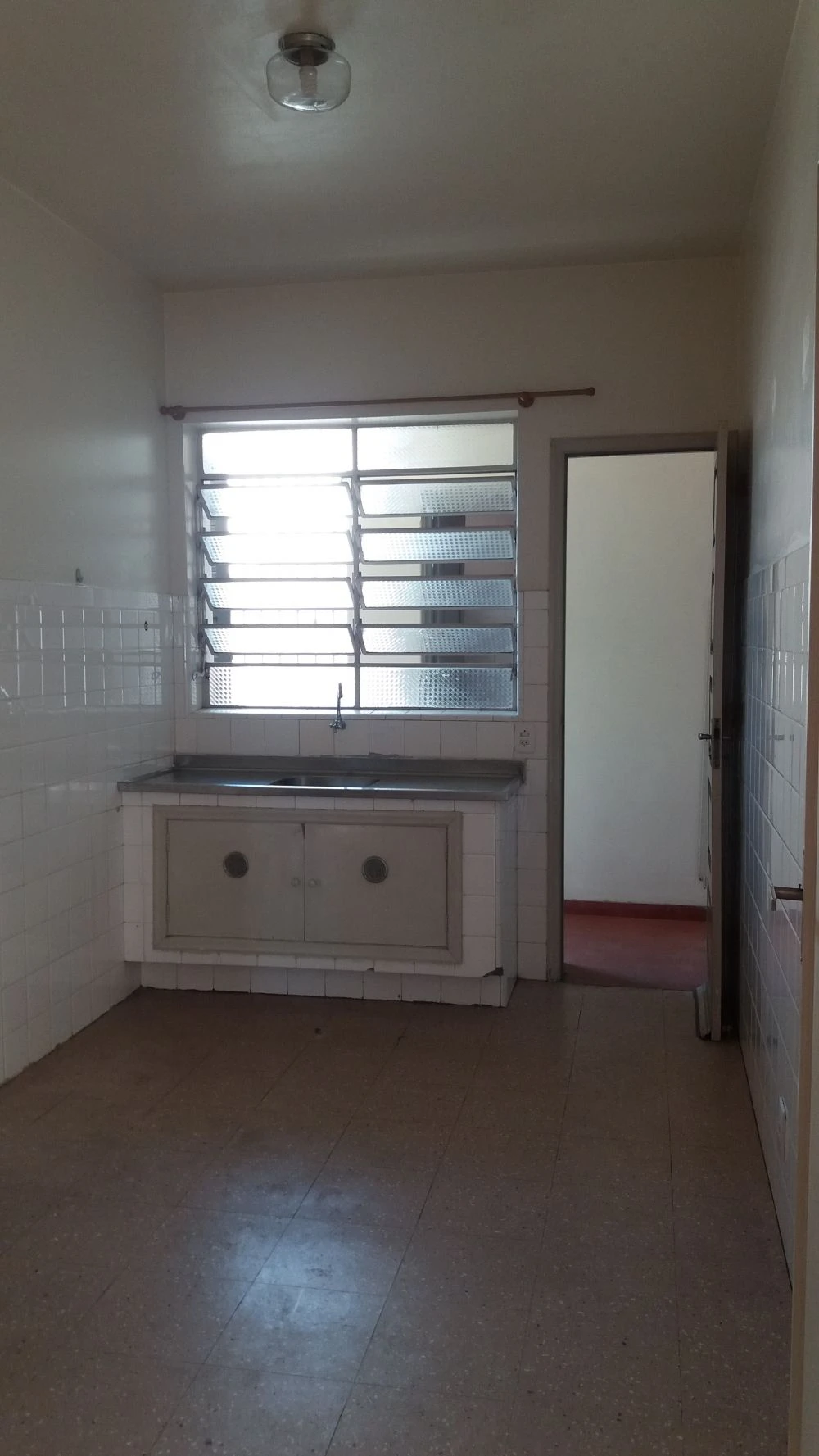 Imagens do imóveis Gen. Osório ao lado do SINE