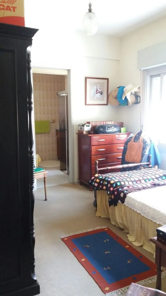 Imagens do imóveis 