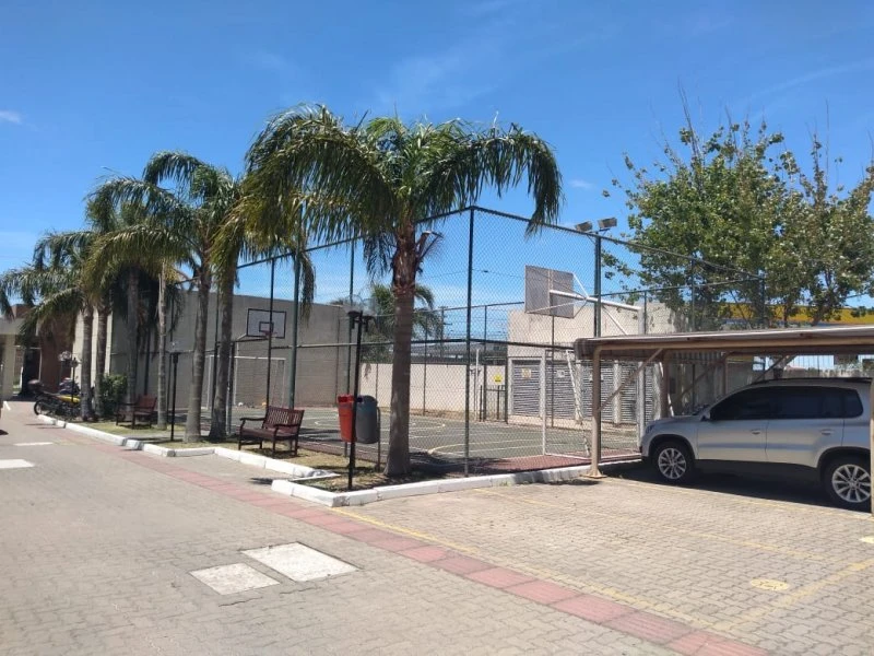 Imagens do imóveis 