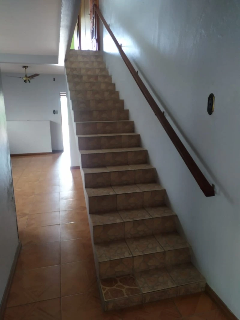 Imagens do imóveis 