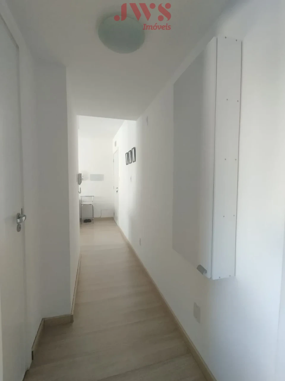 Imagens do imóveis Edificio Brooklyn Residencial Mobiliado
