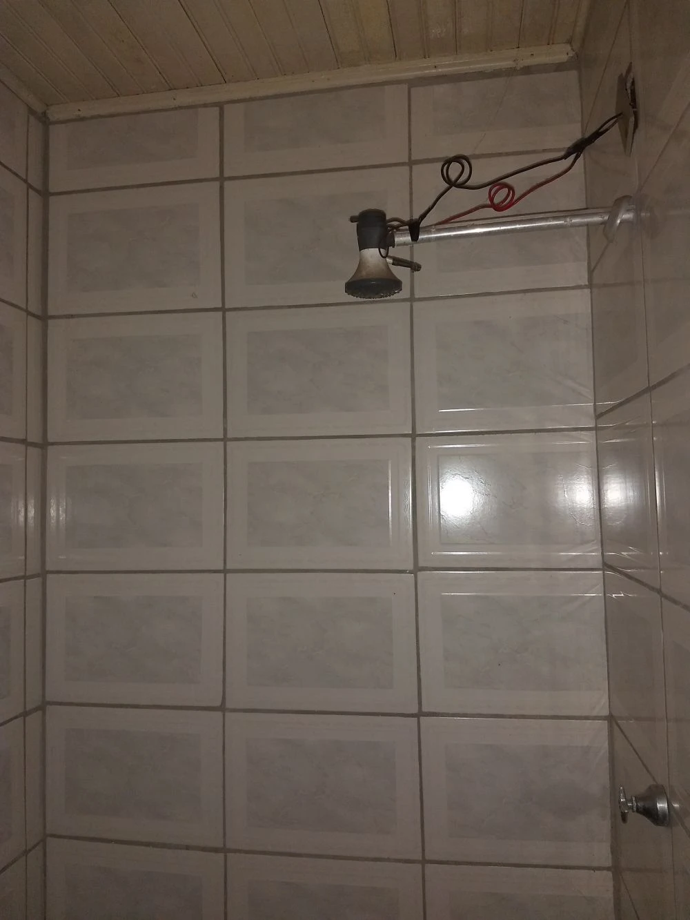 Imagens do imóveis 