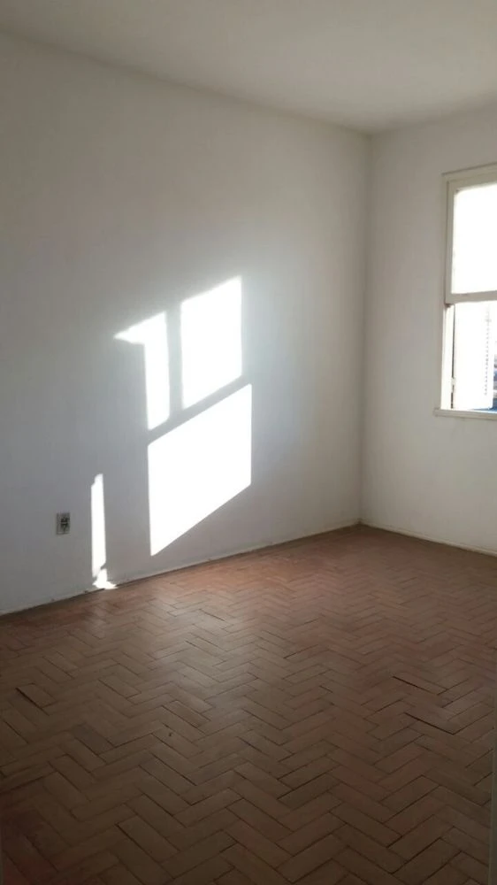 Imagens do imóveis 