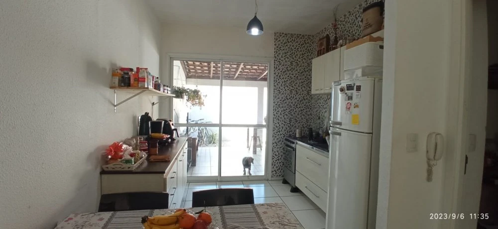 Imagens do imóveis 