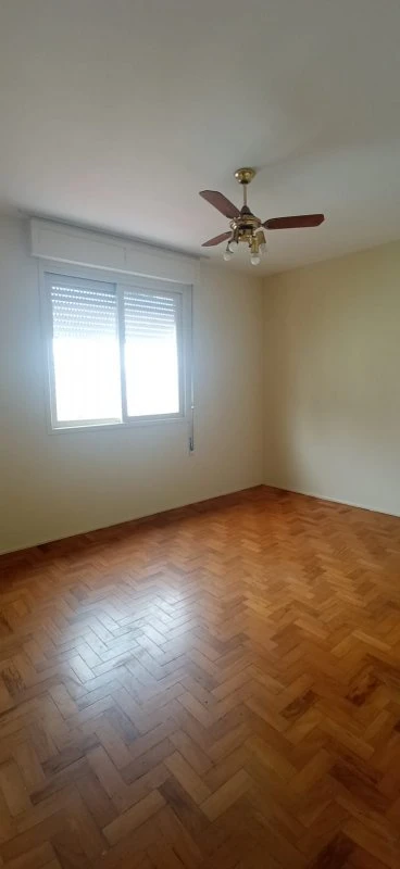 Imagens do imóveis 