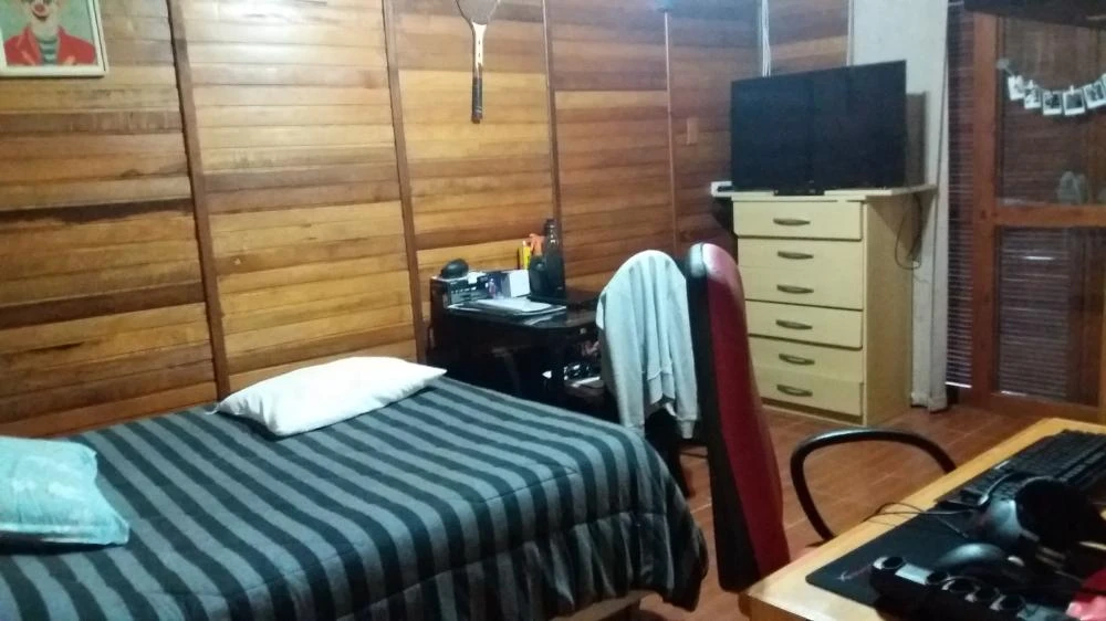 Imagens do imóveis 
