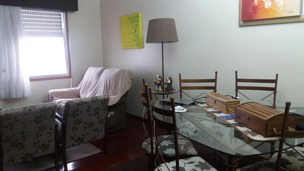 Imagens do imóveis 