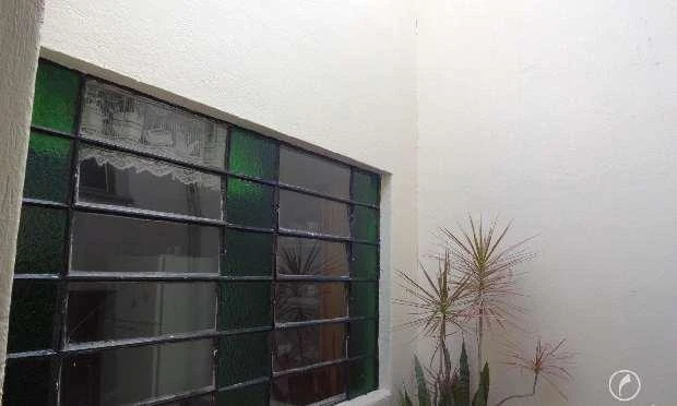 Imagens do imóveis 