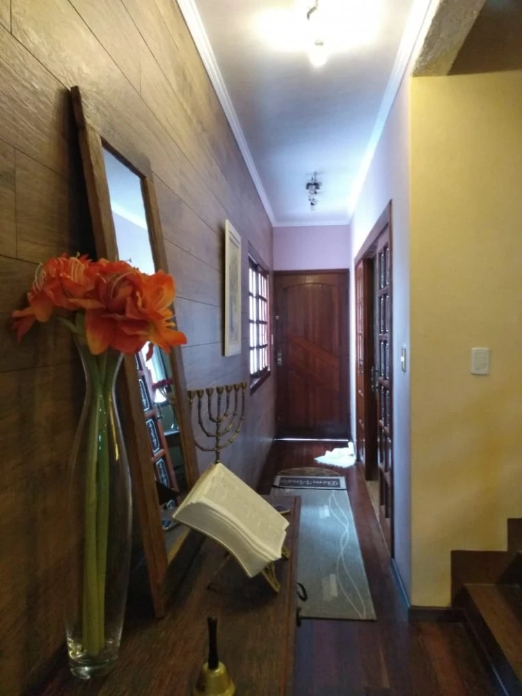 Imagens do imóveis 