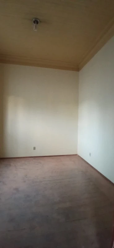 Imagens do imóveis 