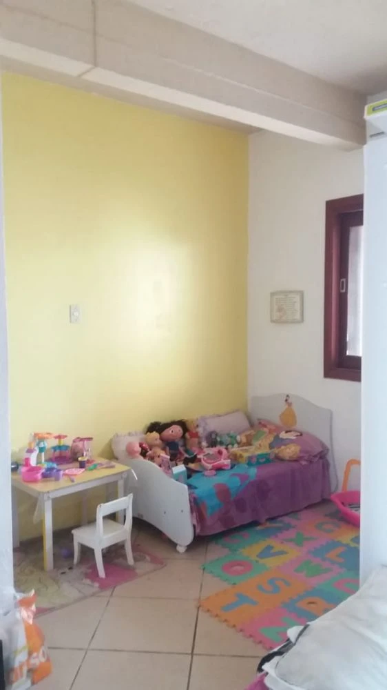 Imagens do imóveis 