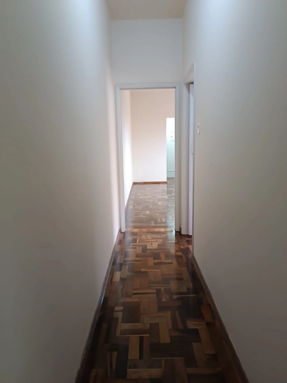 Imagens do imóveis Gen. Osório ao lado do SINE