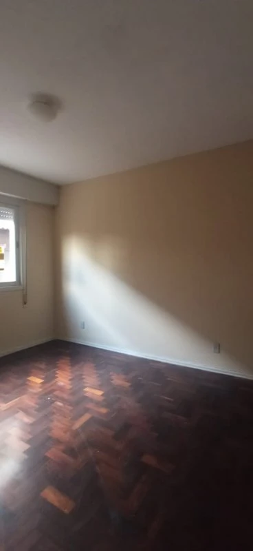Imagens do imóveis 