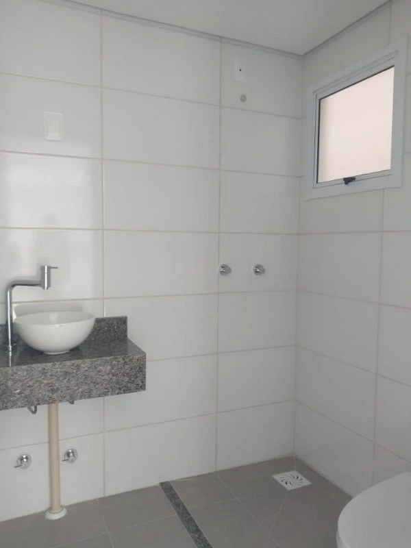 Imagens do imóveis 