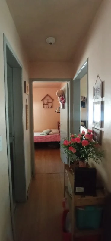 Imagens do imóveis 