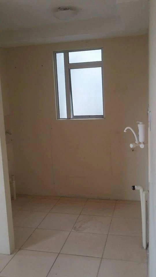 Imagens do imóveis 