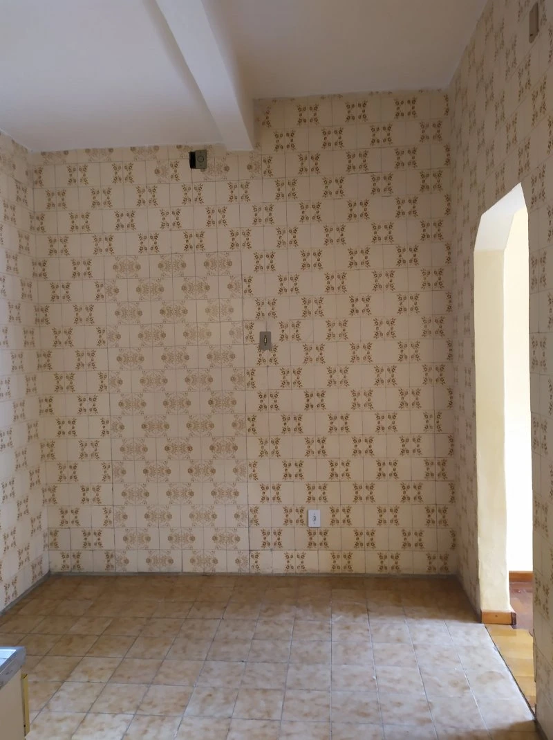 Imagens do imóveis Entre Tiradentes e Gen. Telles