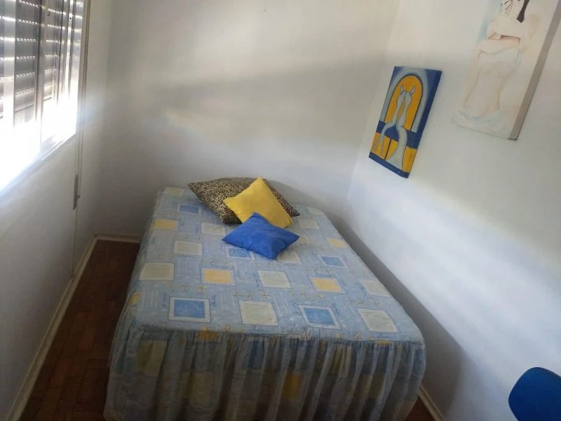 Imagens do imóveis 
