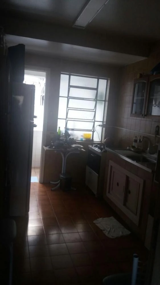 Imagens do imóveis 
