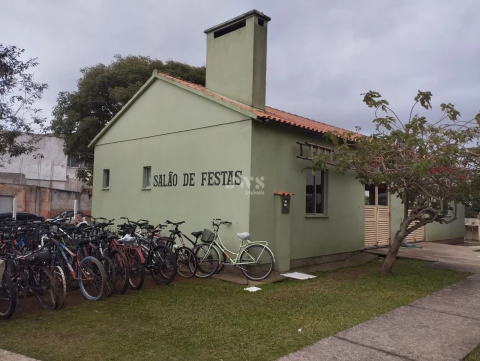 Imagens do imóveis Condomínio Par Terra Sul.