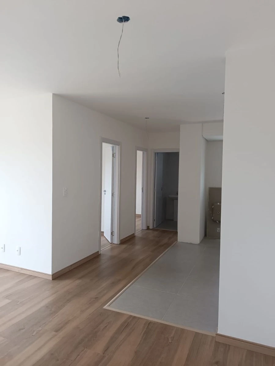 Imagens do imóveis Aveiro Residencial Clube