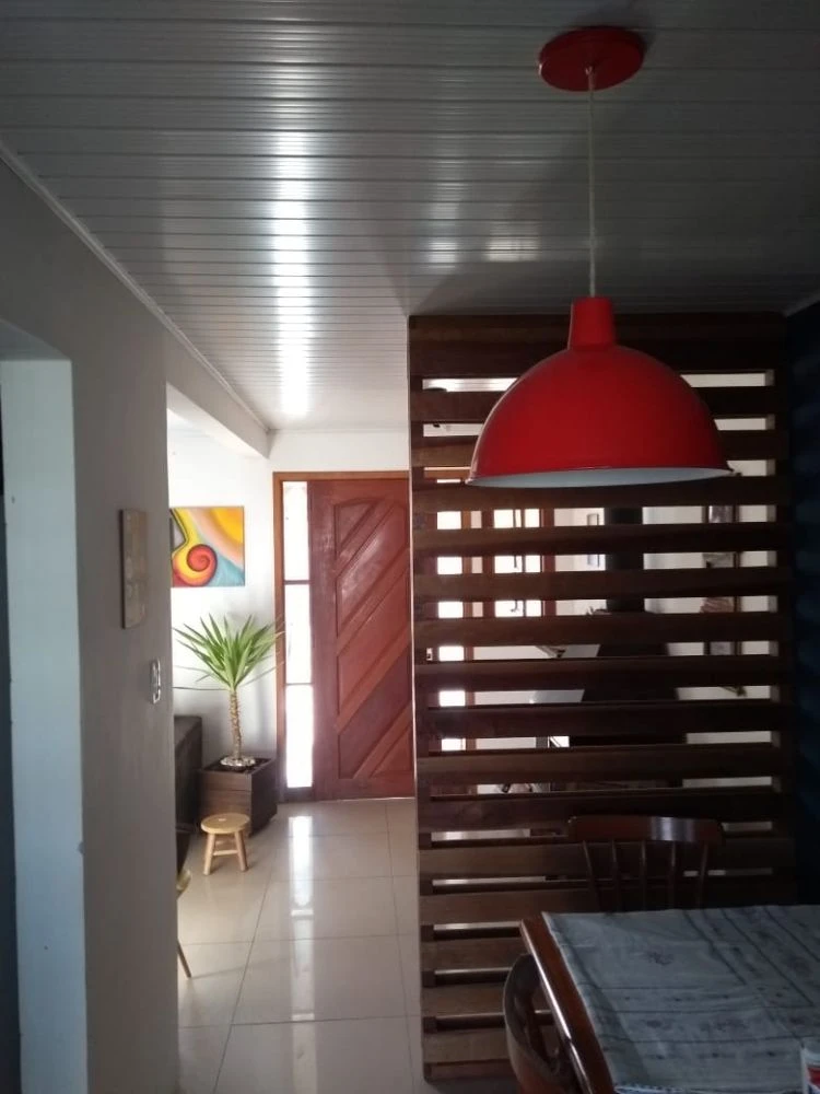 Imagens do imóveis 