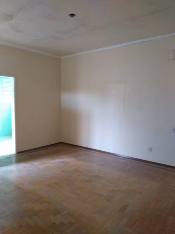 Imagens do imóveis 