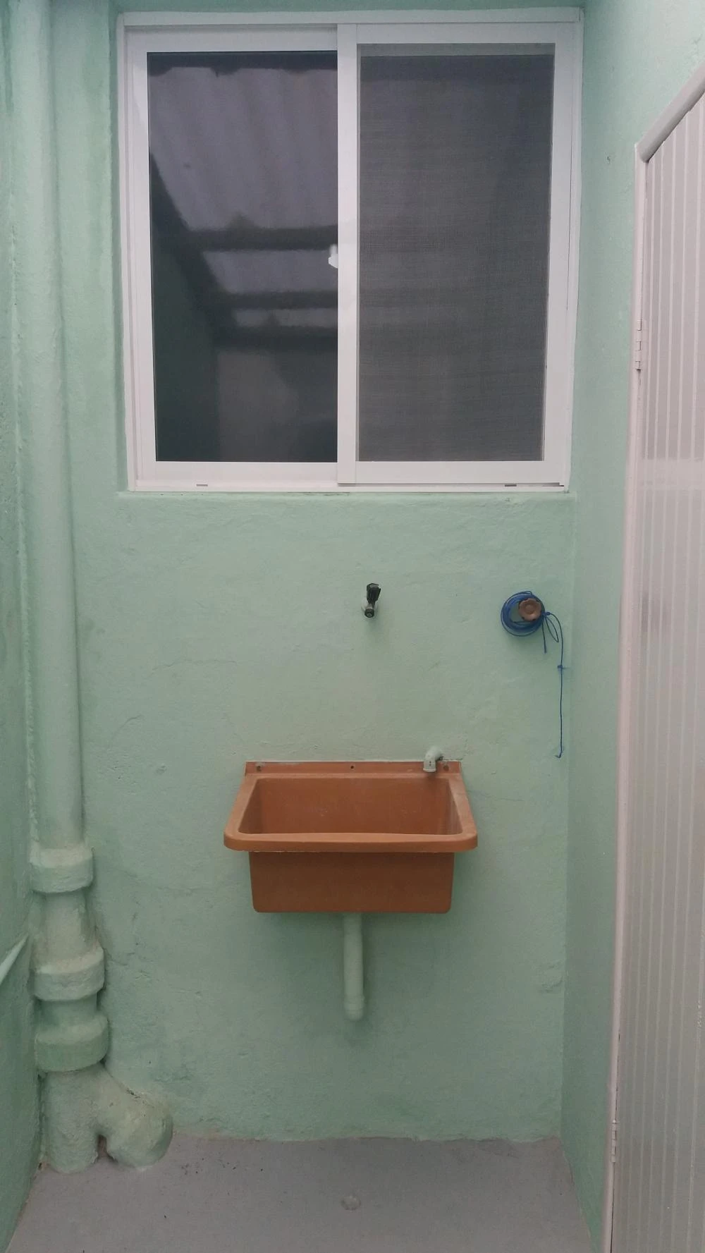 Imagens do imóveis Santa Tecla esquina Tiradentes