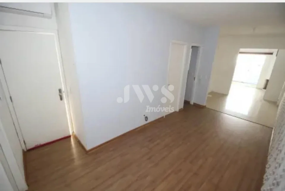 Imagens do imóveis Casa Em Condomínio À Venda Moradas Clube 2 Pelotas