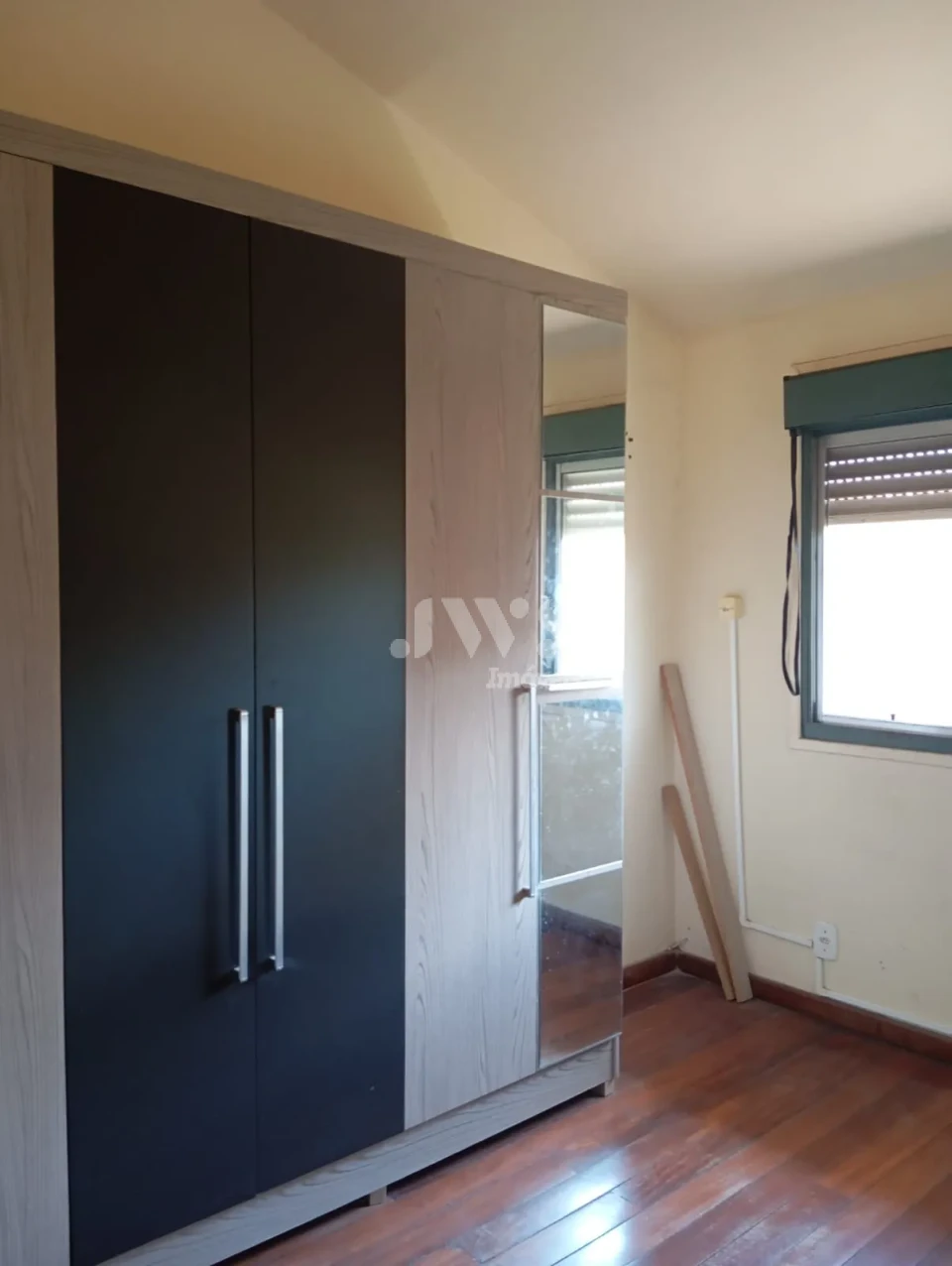 Imagens do imóveis Apartamento À Venda Residencial  Village Center I Pelotas