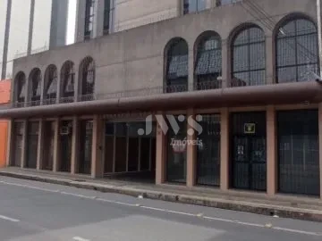Imagens do imóveis Comercial À Venda Condomínio Galeria Firenze Pelotas