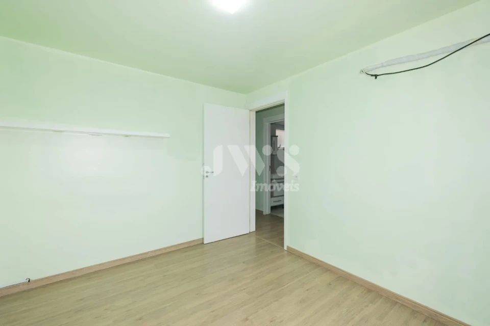 Imagens do imóveis Apartamento À Venda Maria Clara Reserva Umuharama Pelotas