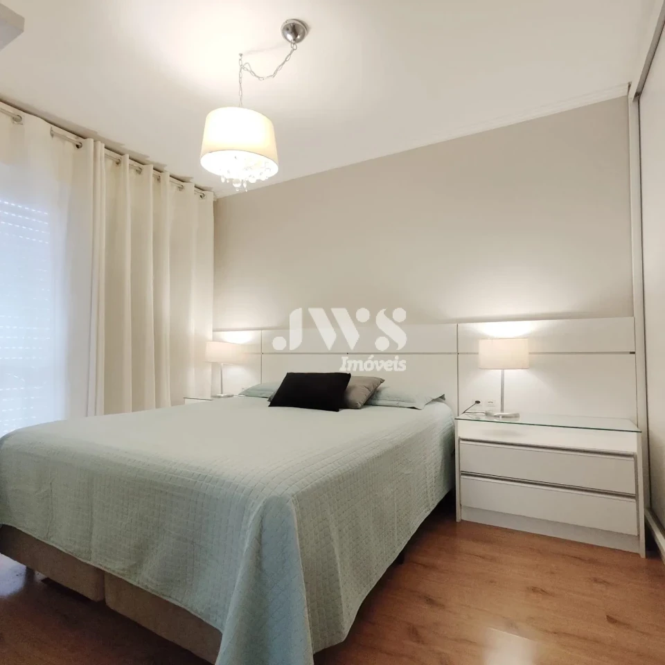 Imagens do imóveis Apartamento À Venda Conjunto Residencial Rua Brasil Pelotas