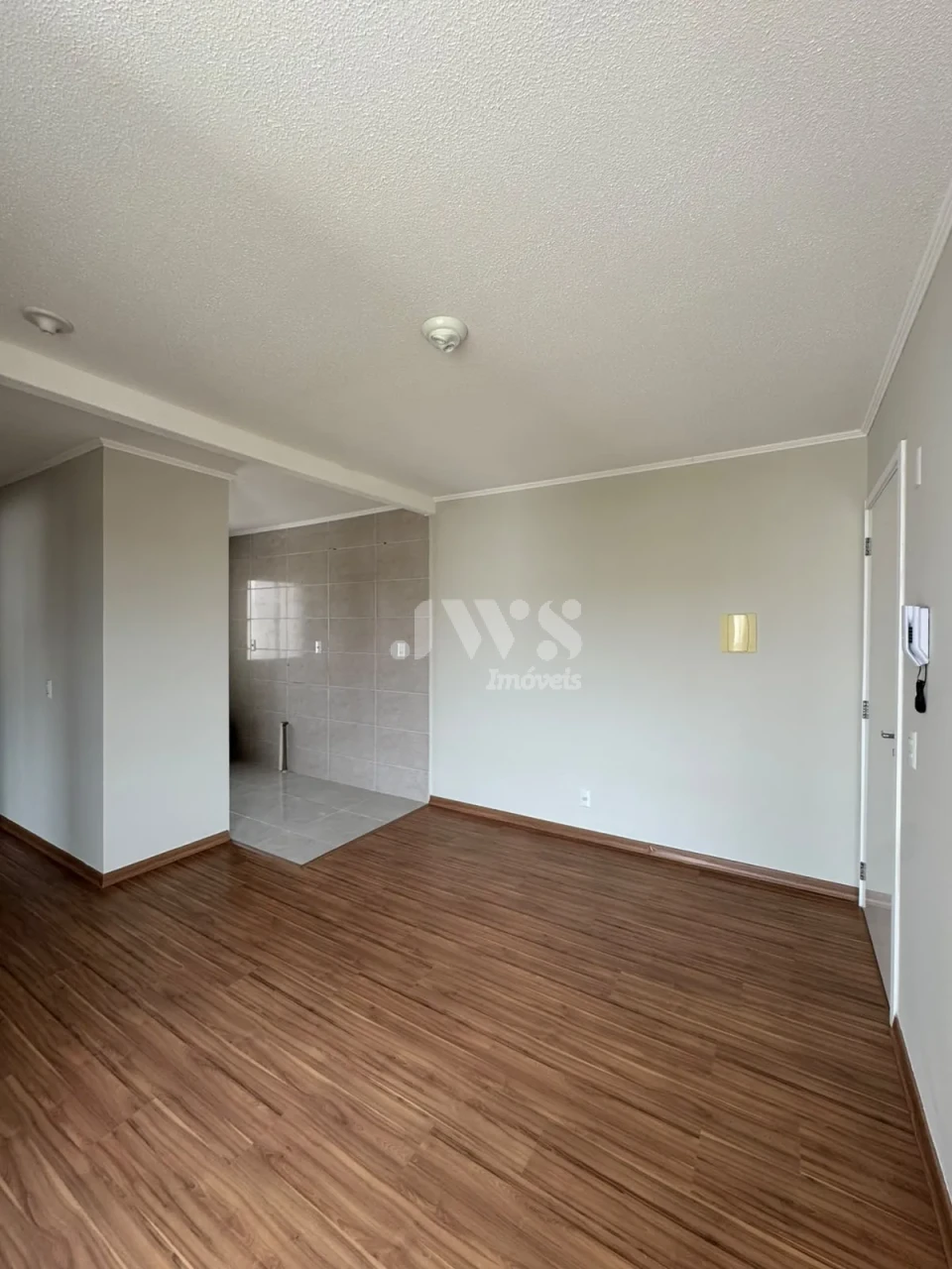 Imagens do imóveis Apartamento À Venda E Locação Fragata / Padre Reus Pelotas