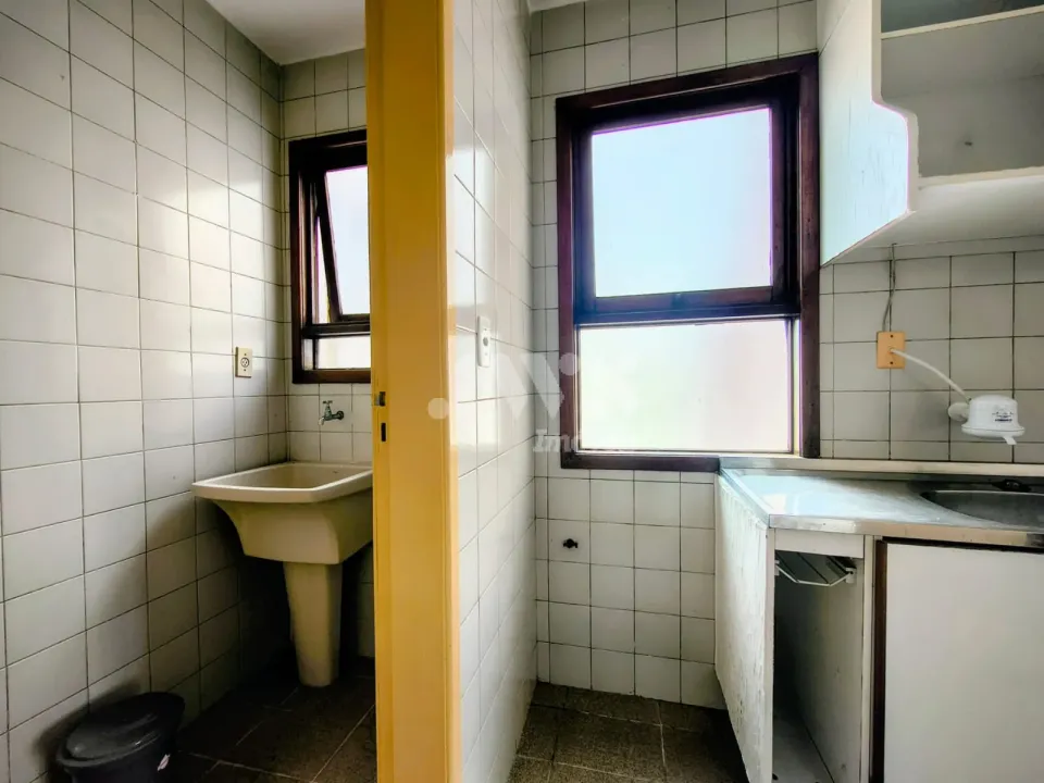 Imagens do imóveis Apartamento À Venda E Locação Condomínio Viegas Da Rosa Pelotas