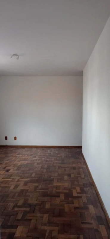 Imagens do imóveis 